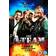 The A-Team [DVD]